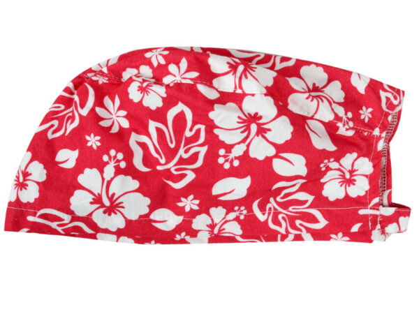 CAPPELLINO FANTASIA - Tropical - M