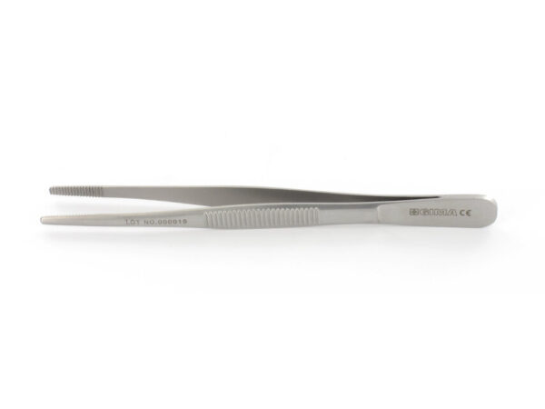 PINZA ANATOMIA - 14 cm